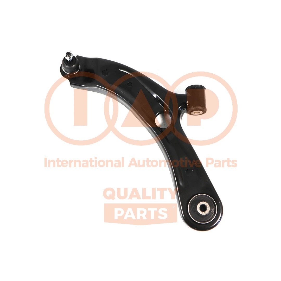 Bras de liaison, suspension de roue IAP QUALITY PARTS 503-16067