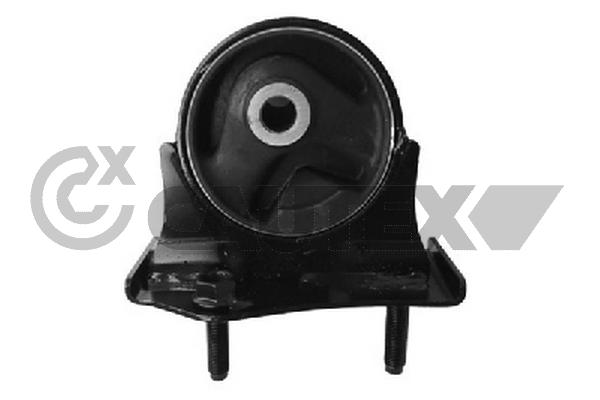 Support moteur CAUTEX 775064