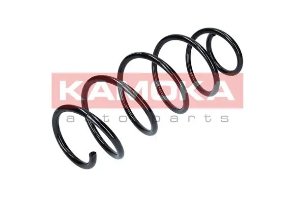 Ressort de suspension KAMOKA 2110167