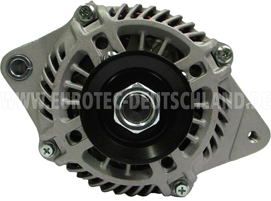 Alternateur EUROTEC 12061114