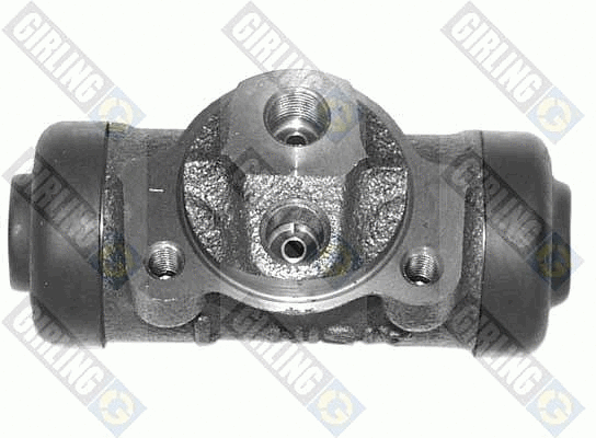 Cylindre de roue GIRLING 5008188