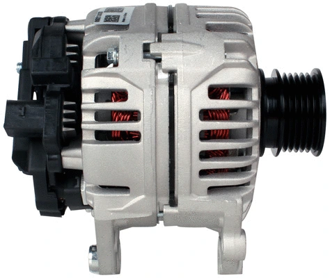 Alternateur PowerMax 89213033