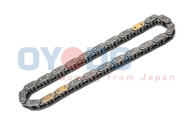 Chaîne de distribution Oyodo 90R0500-OYO