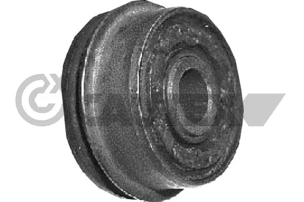 Suspension, bras de liaison CAUTEX 760612