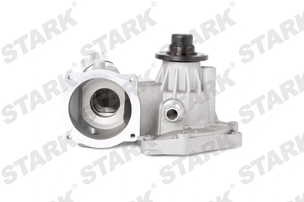 Pompe à eau, refroidissement du moteur Stark SKWP-0520122