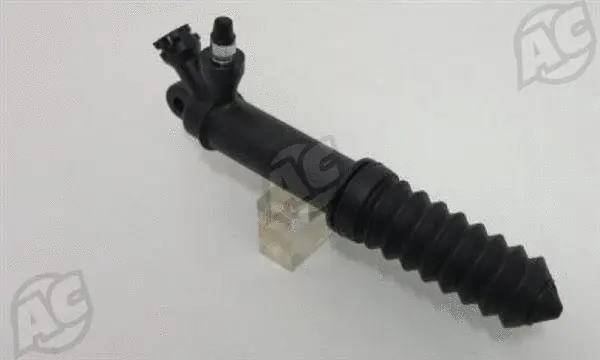 Cylindre récepteur, embrayage AUTO CYLINDERS CPD.AUD203