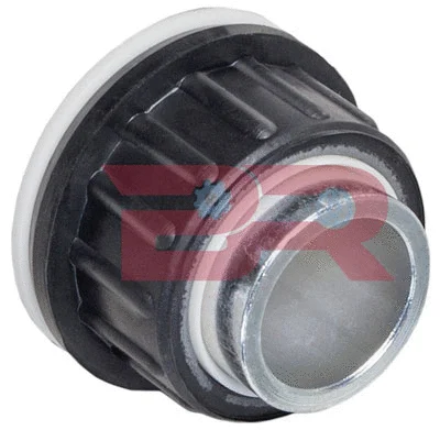 Suspension, bras de liaison BOTTO RICAMBI BRS7459