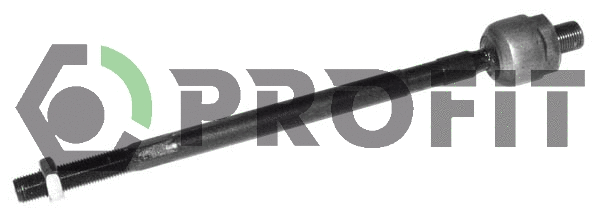 Rotule de direction intérieure, barre de connexion PROFIT 2303-0275