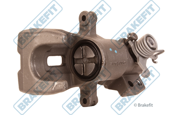 Étrier de frein APEC BCA2105E
