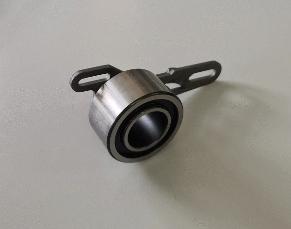 Poulie de tension, courroie crantée TECHNOX TD11132