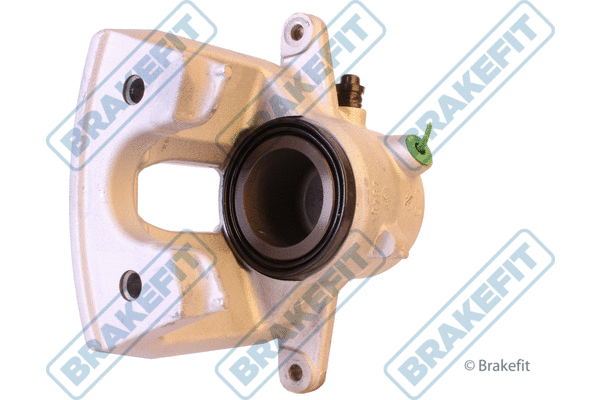 Étrier de frein APEC BCA2150E