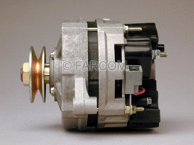 Alternateur FARCOM 118112