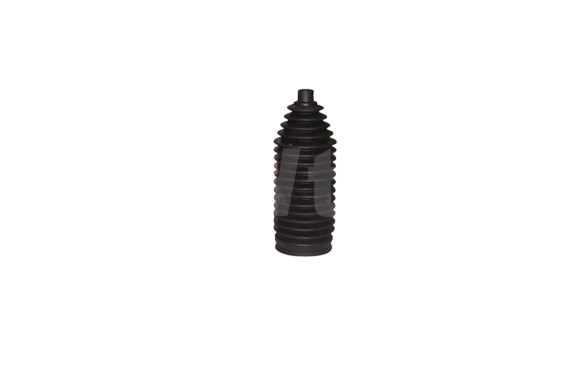 Joint-soufflet, direction Wti Automotive B832863