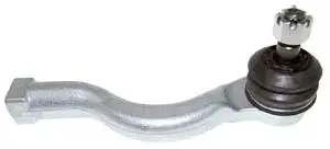 Rotule de barre de connexion Technika RS16299