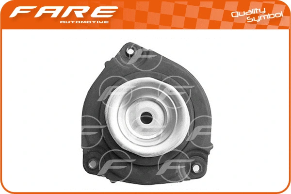Coupelle de suspension FARE SA 15210