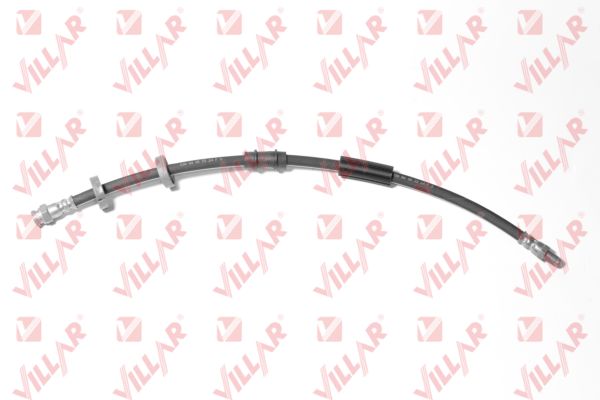Flexible de frein VILLAR 618.B890