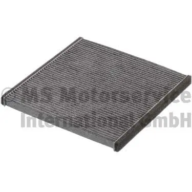 Filtre, air de l'habitacle KOLBENSCHMIDT 50013947
