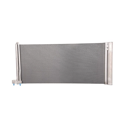 Condenseur, climatisation BAPMIC BF0734180077