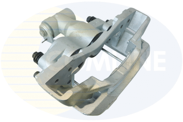 Étrier de frein COMLINE CBC446L
