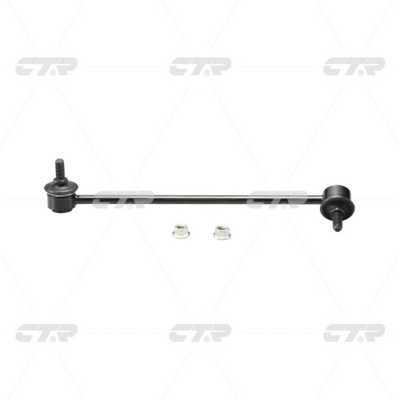 Entretoise/tige, stabilisateur CTR CL0204