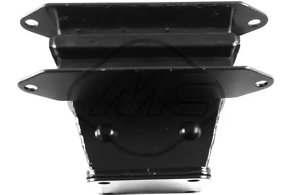 Support moteur Metalcaucho 23276