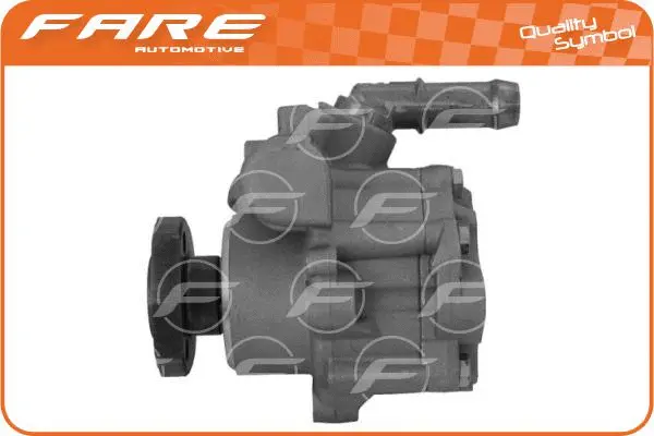 Pompe hydraulique, direction FARE-CO 34859