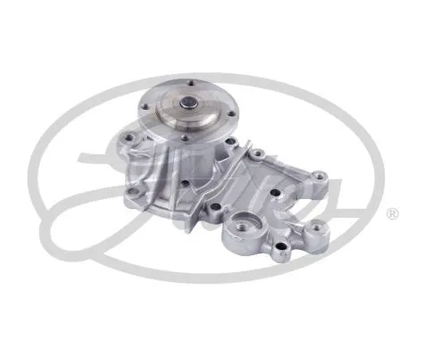 Pompe à eau, refroidissement du moteur GATES-SEA GWP-0105