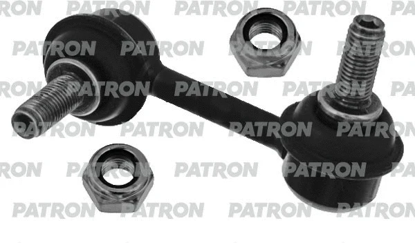 Entretoise/tige, stabilisateur PATRON PS4561L