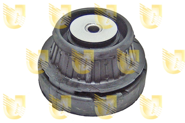 Coupelle de suspension UNIGOM 392098