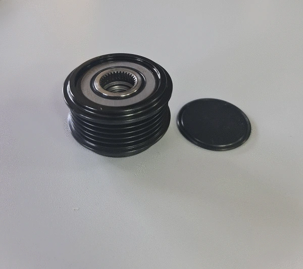 Poulie roue libre, alternateur TECHNOX TA40508