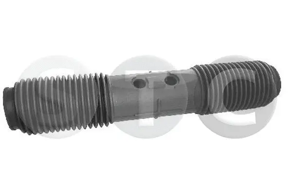 Jeu de joints-soufflets, direction STC T401822