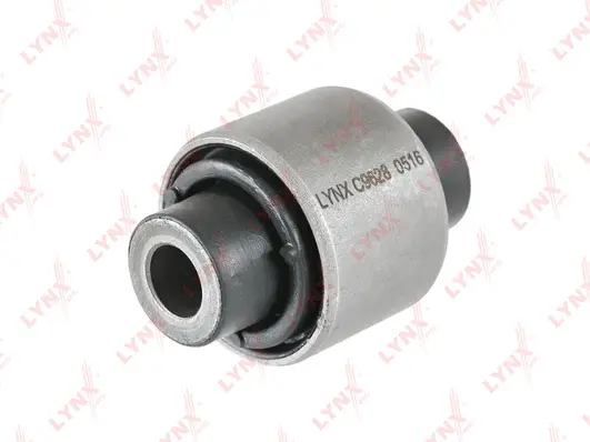Suspension, bras de liaison LYNXAUTO C9628
