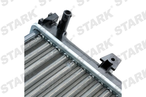 Radiateur, refroidissement du moteur Stark SKRD-0120218