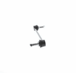 Entretoise/tige, stabilisateur A.Z. Meisterteile AZMT-42-010-1584