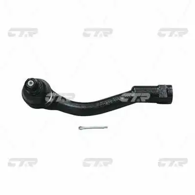Rotule de barre de connexion CTR CE0342R