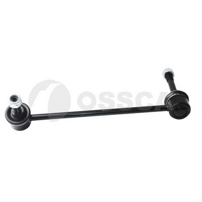 Entretoise/tige, stabilisateur OSSCA 20953