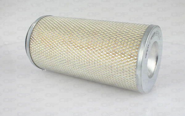 Filtre à air OPEN PARTS EAF3412.20