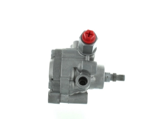Pompe hydraulique, direction SPIDAN 54602