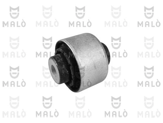 Suspension, bras de liaison AKRON-MALÒ 174691