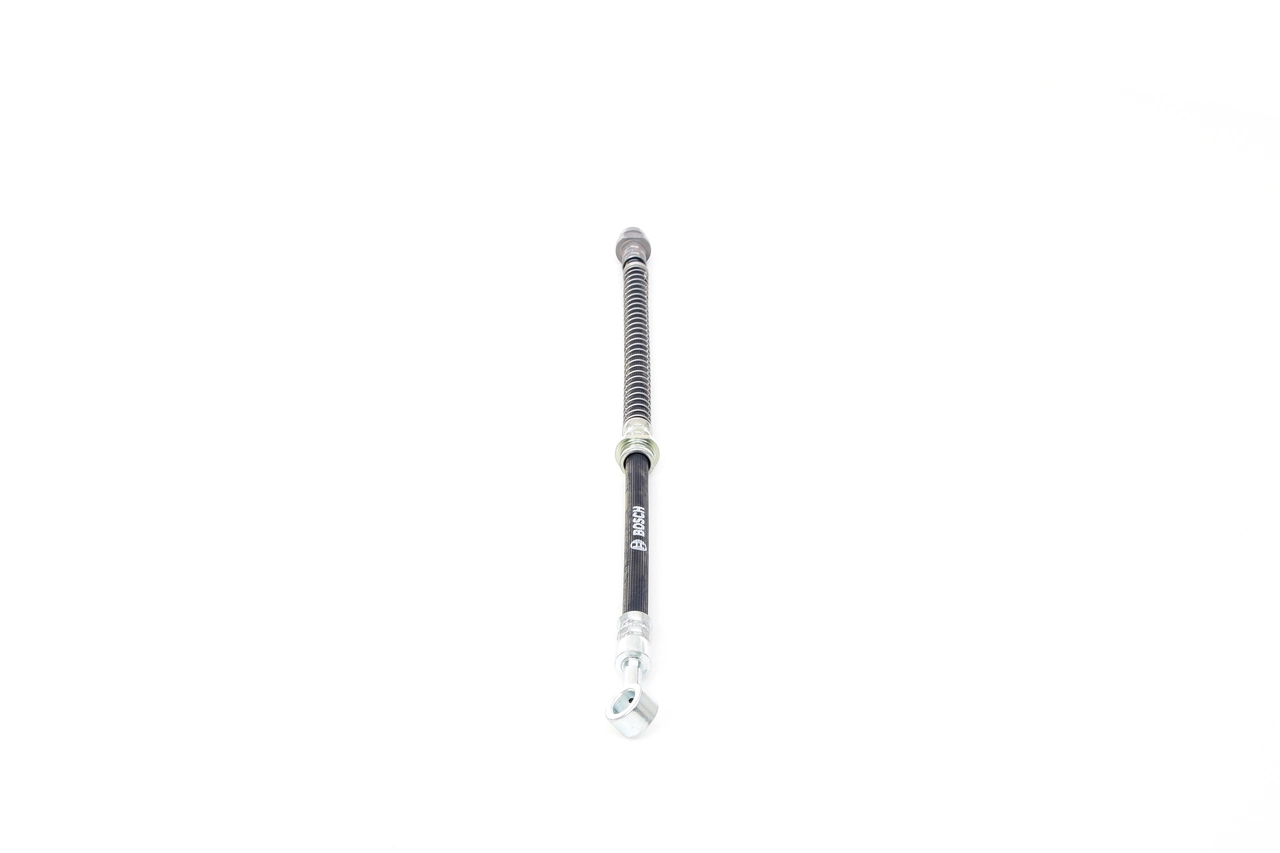Flexible de frein BOSCH 1 987 481 887
