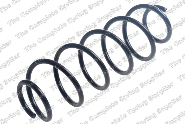 Ressort de suspension KILEN 61095