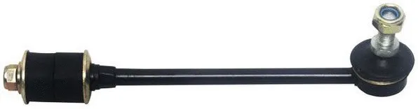 Entretoise/tige, stabilisateur DENCKERMANN D140180