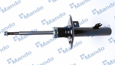 Amortisseur MANDO MSS016169