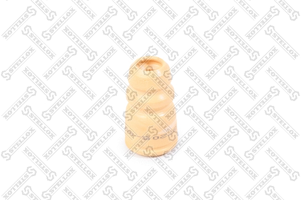 Butée élastique, suspension STELLOX 11-37205-SX