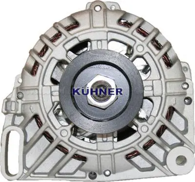 Alternateur AD KÜHNER 301298RI
