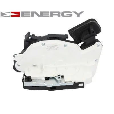 Serrure de porte ENERGY ZDT0018L
