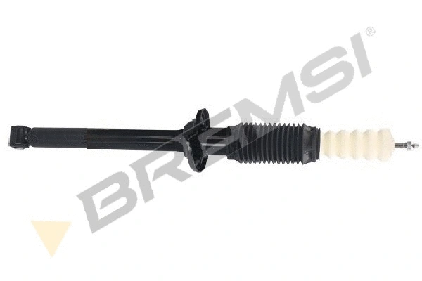 Amortisseur BREMSI SA0177
