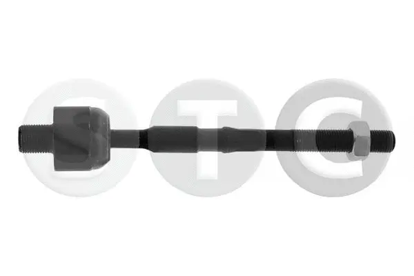 Rotule de direction intérieure, barre de connexion STC T447265