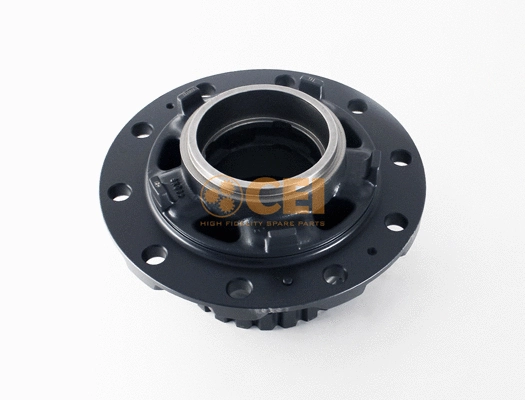 Moyeu de roue C.E.I. 217.069