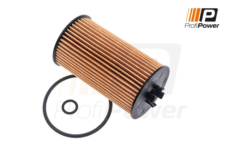 Filtre à huile ProfiPower 1F0093